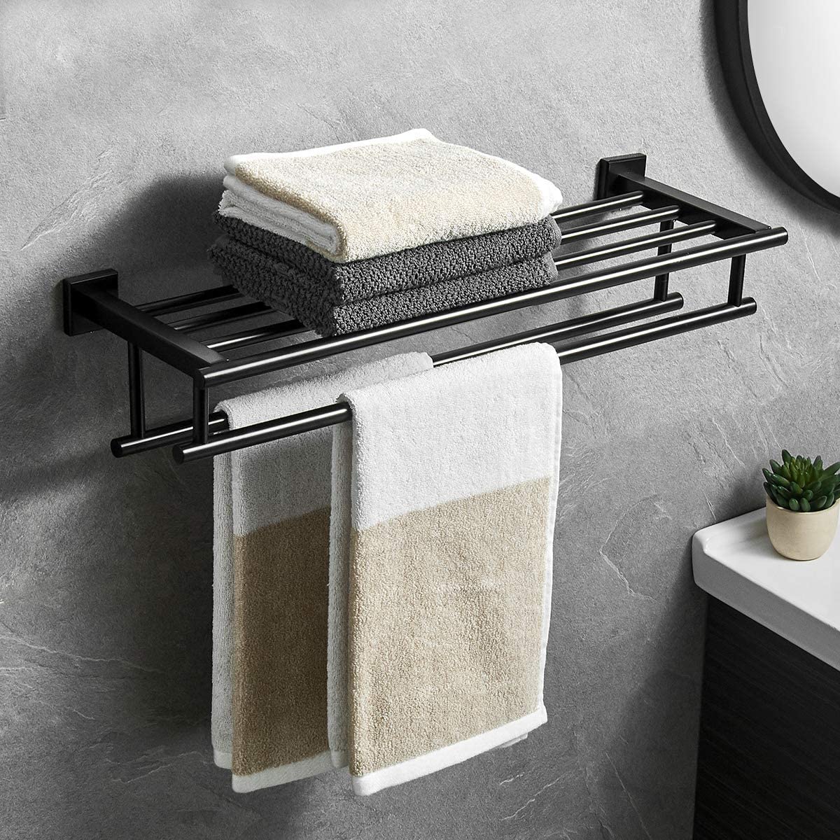 https://www.volponehome.com/productphotos/towelbar-black-v2.jpg